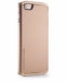 Element Solace Case for iPhone 6 Gold 1