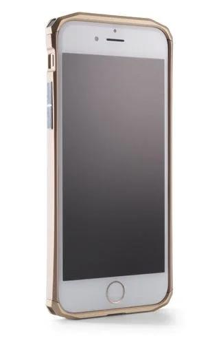 Element Solace Case for iPhone 6 - LX2001 - Homewares, Outdoor, Phone Accessories, Cases, Speakers, Headphones + More -