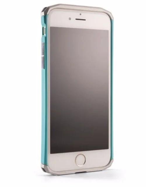 Element Solace Case for iPhone 6 - LX2001 - Homewares, Outdoor, Phone Accessories, Cases, Speakers, Headphones + More -