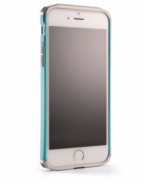 Element Solace Case for iPhone 6 Turquoise 1