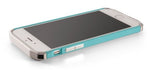 Element Solace Case for iPhone 6 Turquoise 2