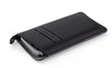 Element Solace Case for iPhone 6 - LX2001 - Homewares, Outdoor, Phone Accessories, Cases, Speakers, Headphones + More -
