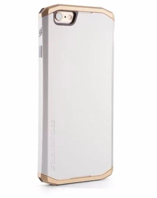 Element Solace Case for iPhone 6 - LX2001 - Homewares, Outdoor, Phone Accessories, Cases, Speakers, Headphones + More -