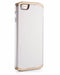 Element Solace Case for iPhone 6 White 1