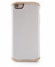 Element Solace Case for iPhone 6 - LX2001 - Homewares, Outdoor, Phone Accessories, Cases, Speakers, Headphones + More -
