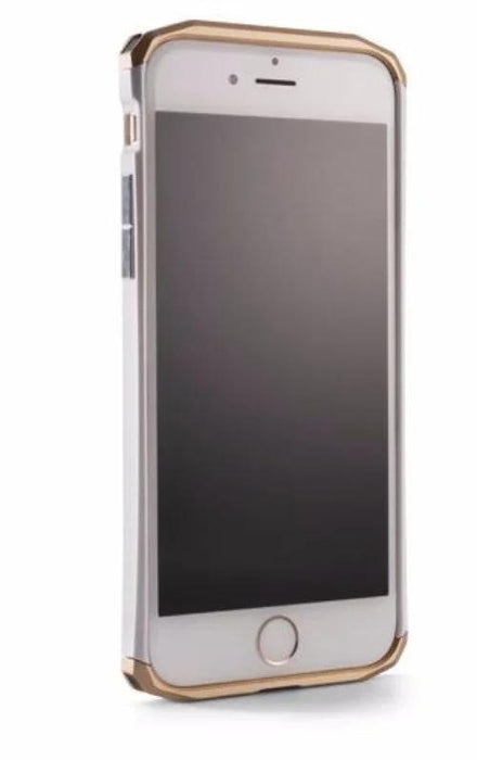 Element Solace Case for iPhone 6 - LX2001 - Homewares, Outdoor, Phone Accessories, Cases, Speakers, Headphones + More -