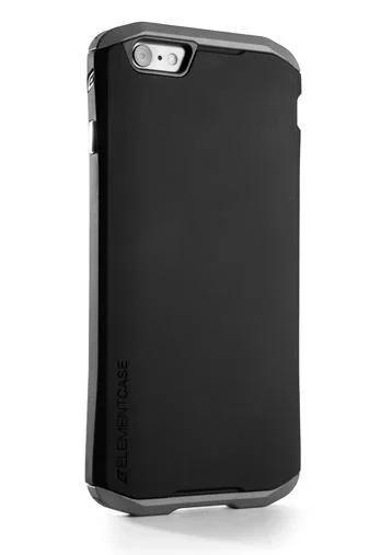 Element Solace Case for iPhone 6 Plus - LX2001 - Homewares, Outdoor, Phone Accessories, Cases, Speakers, Headphones + More -
