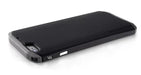 Element Solace Case for iPhone 6 Plus - LX2001 - Homewares, Outdoor, Phone Accessories, Cases, Speakers, Headphones + More -