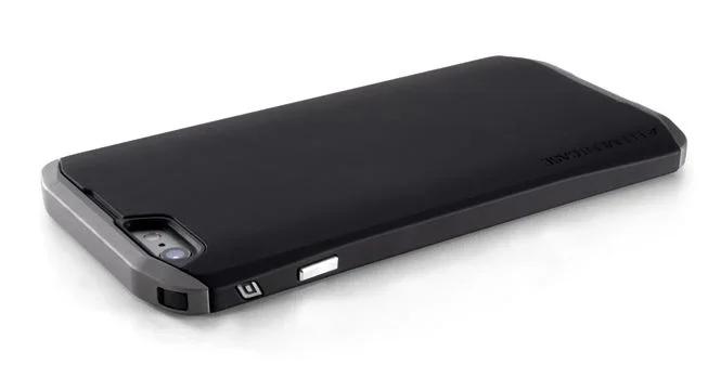 Element Solace Case for iPhone 6 Plus - LX2001 - Homewares, Outdoor, Phone Accessories, Cases, Speakers, Headphones + More -