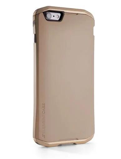 Element Solace Case for iPhone 6 Plus - LX2001 - Homewares, Outdoor, Phone Accessories, Cases, Speakers, Headphones + More -