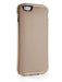 Element Solace Case for iPhone 6 Plus - LX2001 - Homewares, Outdoor, Phone Accessories, Cases, Speakers, Headphones + More -