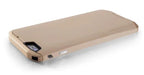 Element Solace Case for iPhone 6 Plus - LX2001 - Homewares, Outdoor, Phone Accessories, Cases, Speakers, Headphones + More -