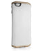 Element Solace Case for iPhone 6 Plus - LX2001 - Homewares, Outdoor, Phone Accessories, Cases, Speakers, Headphones + More -