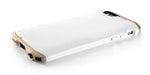 Element Solace Case for iPhone 6 Plus - LX2001 - Homewares, Outdoor, Phone Accessories, Cases, Speakers, Headphones + More -