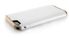 Element Solace Case for iPhone 6 Plus - LX2001 - Homewares, Outdoor, Phone Accessories, Cases, Speakers, Headphones + More -
