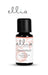 Ellia Aromatherapy Ultrasonic Grapefruit Oil 15ml ARM-EO15GPF-WW - LX2001 - Homewares, Outdoor, Phone Accessories, Cases, Speakers, Headphones + More -