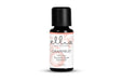 Ellia Aromatherapy Ultrasonic Grapefruit Oil 15ml ARM-EO15GPF-WW - LX2001 - Homewares, Outdoor, Phone Accessories, Cases, Speakers, Headphones + More -