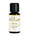 Ellia Aromatherapy Ultrasonic Lemon Oil 15ml ARM-EO15LEM-WW - LX2001 - Homewares, Outdoor, Phone Accessories, Cases, Speakers, Headphones + More -