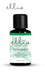Ellia Aromatherapy Ultrasonic Peppermint Oil 15ml ARM-EO15PEP-WW - LX2001 - Homewares, Outdoor, Phone Accessories, Cases, Speakers, Headphones + More -