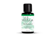 Ellia Aromatherapy Ultrasonic Peppermint Oil 15ml ARM-EO15PEP-WW - LX2001 - Homewares, Outdoor, Phone Accessories, Cases, Speakers, Headphones + More -