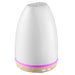 Ellia Relax Ultrasonic Aroma Diffuser - White ARM-525WT-AU - LX2001 - Homewares, Outdoor, Phone Accessories, Cases, Speakers, Headphones + More -