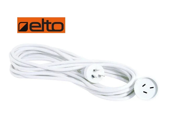 Elto