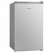 Euromaid 126 Litre Bar Fridge - Stainless - LX2001 - Homewares, Outdoor, Phone Accessories, Cases, Speakers, Headphones + More -