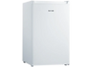 Euromaid 126 Litre Bar Fridge - White - LX2001 - Homewares, Outdoor, Phone Accessories, Cases, Speakers, Headphones + More -