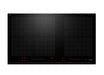 Euromaid 90cm Multi-Flex Induction Cooktop Hob - LX2001 - Homewares, Outdoor, Phone Accessories, Cases, Speakers, Headphones + More -