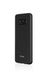 Evutec Samsung Galaxy S8 Plus AER Karbon Case with AFIX - Black 813158022929 - LX2001 - Homewares, Outdoor, Phone Accessories, Cases, Speakers, Headphones + More -
