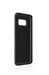 Evutec Samsung Galaxy S8 Plus AER Karbon Case with AFIX - Black 813158022929 - LX2001 - Homewares, Outdoor, Phone Accessories, Cases, Speakers, Headphones + More -