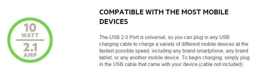 Belkin Wall Charger w Micro USB PC Cable Lightning - LX2001 - Homewares, Outdoor, Phone Accessories, Cases, Speakers, Headphones + More -
