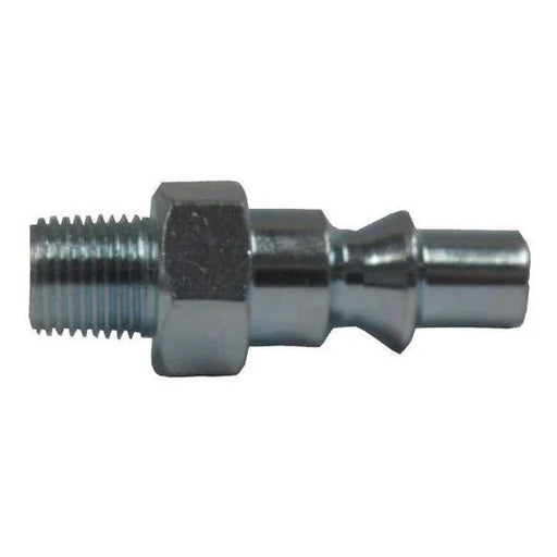 Formula 1/4" aro air connector 1/8" PIPE MALE - LX2001 - Homewares, Outdoor, Phone Accessories, Cases, Speakers, Headphones + More -