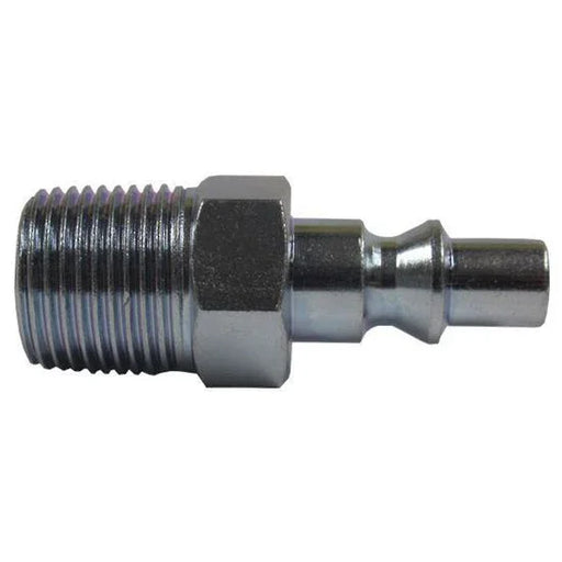 Formula 1/4" aro air connector 3/8" PIPE MALE - LX2001 - Homewares, Outdoor, Phone Accessories, Cases, Speakers, Headphones + More -