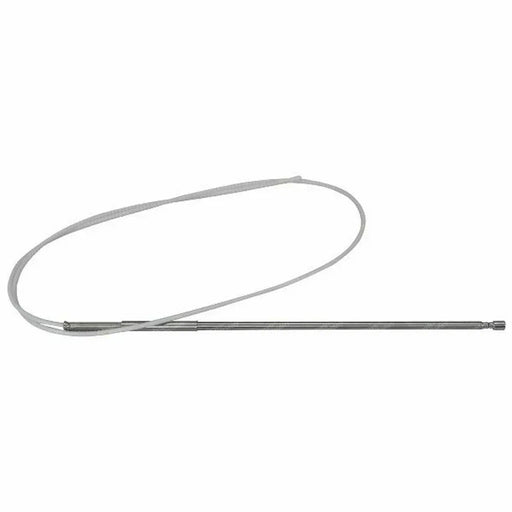 aerial replacement mast ford escape 2002 on - LX2001 - Homewares, Outdoor, Phone Accessories, Cases, Speakers, Headphones + More -