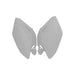 *SIDEPANELS RTECH CRF250R 04-05 WHITE HO03635041 - LX2001 - Homewares, Outdoor, Phone Accessories, Cases, Speakers, Headphones + More -