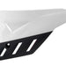 SIDEPANELS RTECH REVOLUTION REPLACEMENT HONDA CRF250R 22-23 CRF450R 21-23 WHITE - LX2001 - Homewares, Outdoor, Phone Accessories, Cases, Speakers, Headphones + More -