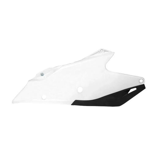 Sidepanels Rtech Gasgas Mc125 Mc250 Mc250F Mc350F Mc450F Ec250 Ec300 Ec250F Ec45 - LX2001 - Homewares, Outdoor, Phone Accessories, Cases, Speakers, Headphones + More -