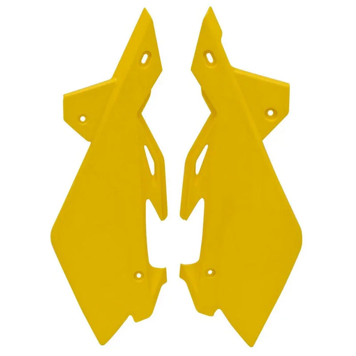 *SIDEPANELS RTECH HUSQVARNACR125 250 300 WR125 250 300 TC250 350 450 510 TE250 350 450 510 HU033171 - LX2001 - Homewares, Outdoor, Phone Accessories, Cases, Speakers, Headphones + More -