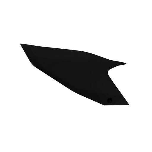 *SIDEPANELS RTECH HUSQVARNA FE125 250 300 350 450 501 TE125 250 300 450 501 TC250 FC250 350 450 TC1 - LX2001 - Homewares, Outdoor, Phone Accessories, Cases, Speakers, Headphones + More -