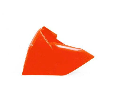AIRBOX SIDE PANEL KTM 85SX 18-21 ORANGE - LX2001 - Homewares, Outdoor, Phone Accessories, Cases, Speakers, Headphones + More -