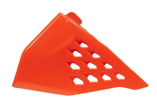 AIRBOX SIDE PANEL KTM 250EXC TPi 300EXC TPi 250EXCF 350EXCF 450EXCF 500EXCF 20-21 ORANGE - LX2001 - Homewares, Outdoor, Phone Accessories, Cases, Speakers, Headphones + More -