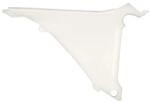 Airbox Cover Rtech Right Ktm125Sx 150Sx 250Sx 200Exc 250Exc 250Exc 250Excf 350Ex - LX2001 - Homewares, Outdoor, Phone Accessories, Cases, Speakers, Headphones + More -