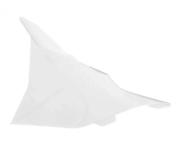 Airbox Sidepanel Ktm 125Sx 150Sx 250Sx 250Sxf 350Sxf 450Sxf 250Xc 350Xcf 450Xcf - LX2001 - Homewares, Outdoor, Phone Accessories, Cases, Speakers, Headphones + More -