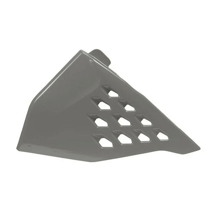 AIR BOX SIDE PANEL RTECH GREY KTM 125SX 150SX 250SX 19-21 - LX2001 - Homewares, Outdoor, Phone Accessories, Cases, Speakers, Headphones + More -