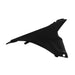 *AIRBOX COVER RTECH RIGHT KTM125SX 150SX KTM250SXF KTM350SXF KTM450SXF 250XCF 350XCF 450XCF KTM250SX - LX2001 - Homewares, Outdoor, Phone Accessories, Cases, Speakers, Headphones + More -