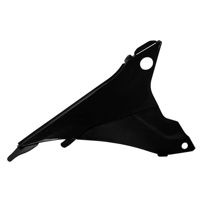 *AIRBOX COVER SIDEPANEL RIGHTHAND KTM125EXC 200EXC 250EXC 300EXC 250EXCF 350EXCF 450/500EXCF 14-16 - LX2001 - Homewares, Outdoor, Phone Accessories, Cases, Speakers, Headphones + More -