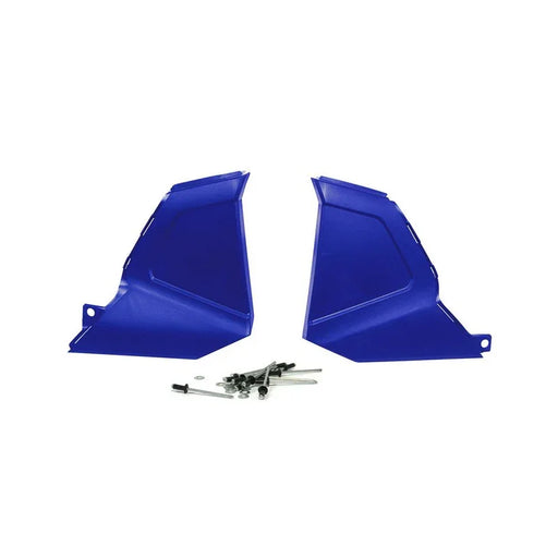 AIRBOX SIDEPANELS RESTYLED MUST USE WITH 2015-21 SIDEPANELS YAMAHA YZ125 250 250X WR250 YZ125X - LX2001 - Homewares, Outdoor, Phone Accessories, Cases, Speakers, Headphones + More -