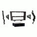 FITTING KIT (Compatible with Toyota) WINDOM & LEXUS ES 300 1992-96 - LX2001 - Homewares, Outdoor, Phone Accessories, Cases, Speakers, Headphones + More -