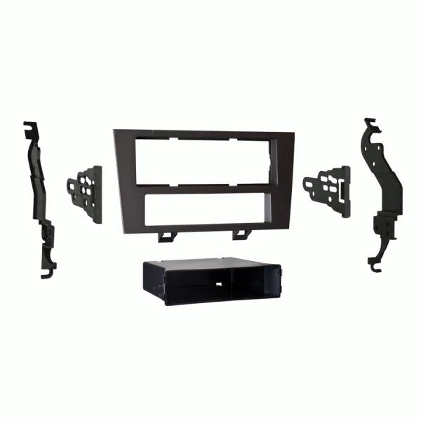 FITTING KIT (Compatible with Toyota) WINDOM & LEXUS ES 300 1992-96 - LX2001 - Homewares, Outdoor, Phone Accessories, Cases, Speakers, Headphones + More -